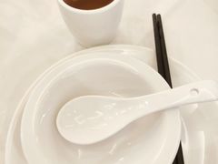 -万山楼海鲜酒家·二十三年老字号