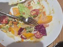 -稻前Taoki(方圆荟店)