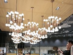 -星汇餐厅(新濠影汇店)