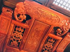 -文儒九号·闽菜馆(三坊七巷店)