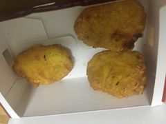 -肯德基(杭州浦沿店)