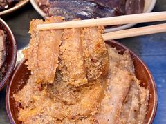 -田园印象·成都土菜院子(华阳店)