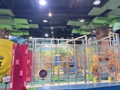 -湖南省科学技术馆