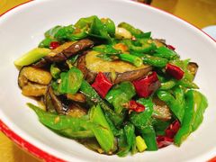 -巴人堂(女儿城店)