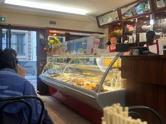 -万里香中餐馆