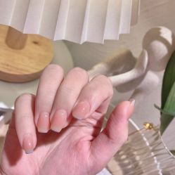 -米小兔美甲美睫