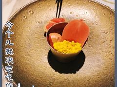 -查特花园美食广场(西单大悦城店)