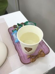-UMl Nail 尤米美甲美睫半永久