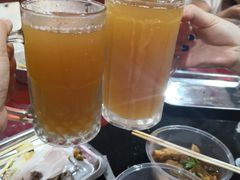-新五爱道夜市