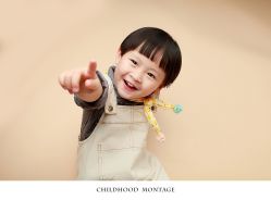 点击看大图 -儿时蒙太奇摄影(亦庄店)