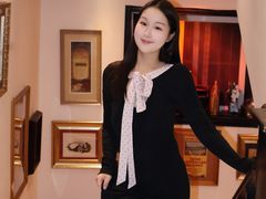 -碧特博格·20年品牌西餐厅(芜湖路店)