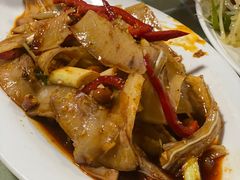 -碗碗香鸡汤饭(建设路店)
