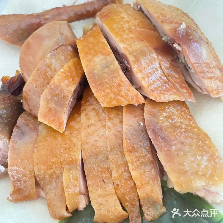到弥勒，必须吃上这一口才满足！