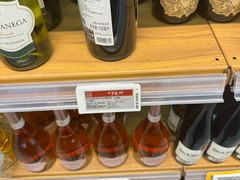 -ALDI奥乐齐超市(凯德虹口店)