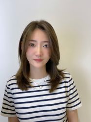 -MRMODE时尚先生美发沙龙