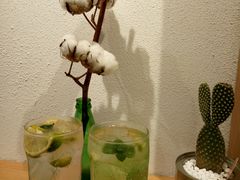 -流酥可心·牛乳蛋糕商店(禾祥西路店)