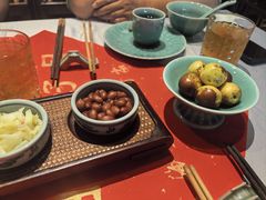 -孔乙己酒家(虹桥路店)