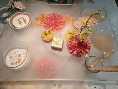-Tomacado花厨(One ITC店)