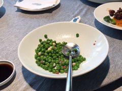 -绿波廊(豫园店)