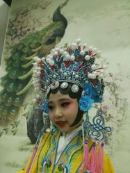 点击看大图 -盘子女人坊(珠海拱北旗舰店)