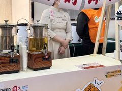 -盛京大奥莱(沈阳奥体店)