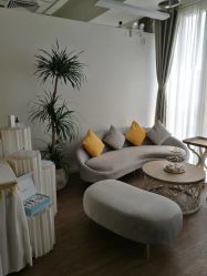 -美肌工坊皮肤管理