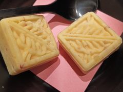 -匠和风精致料理(春熙路群光广场店)