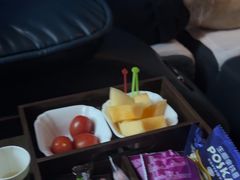 -江南足纪·影院足道·轻奢SPA(红山6979店)