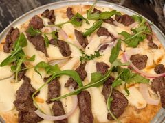 -LES ELITES 英集荟(南京西路店)