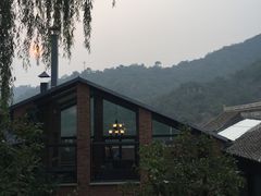 -瓦厂酒店