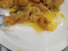 -小李子烧烤火锅地锅(枣行店)