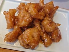 -四世同堂·京菜·烤鸭(双井店)