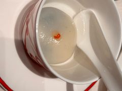-三利音·玖弄小鲜(浦东嘉里城店)