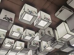-平安里(地铁站)