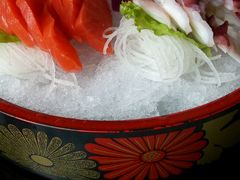 -岚桥锦江大酒店-瑞泰西餐厅