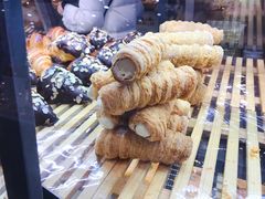 -多乐之日(和平伊势丹店)