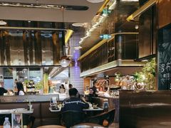 -吉布鲁牛排海鲜自助(深圳金牌店)