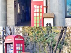 店内环境-龙湖星悦荟(颐和店)