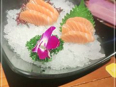 -元通寿司(东骏店)