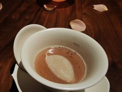 -曲廊院(东四十一条店)