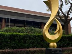 -上海国际饭店