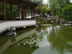 -嘉定博物馆