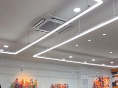 -神仙雪浓汤(明洞店)