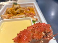 -盒马鲜生(曜一城店)