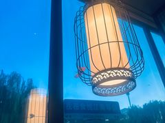 -食悦江南·淮扬菜·烤鸭(亚运村·惠新店)