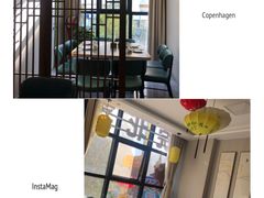 -彭城味道.地道徐州味(怡海花园店)