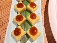 -天元奎饭店(总店)