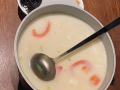 -佬麻雀·新湘菜(珠海金发购物中心店)