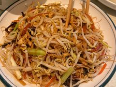 -陈阿婆鱼头泡饼·京味菜(复兴路店)