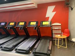 -乐刻运动健身精品馆(览秀城店)